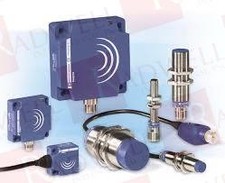 SCHNEIDER ELECTRIC XS1M12PB370L1 / XS1M12PB370L1 (NEW IN BOX)