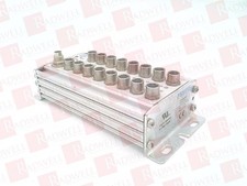 FESTO CP-E16-M8 / CPE16M8 (USED)