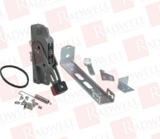 SCHNEIDER ELECTRIC 9422A3 / 9422A3 (USED)