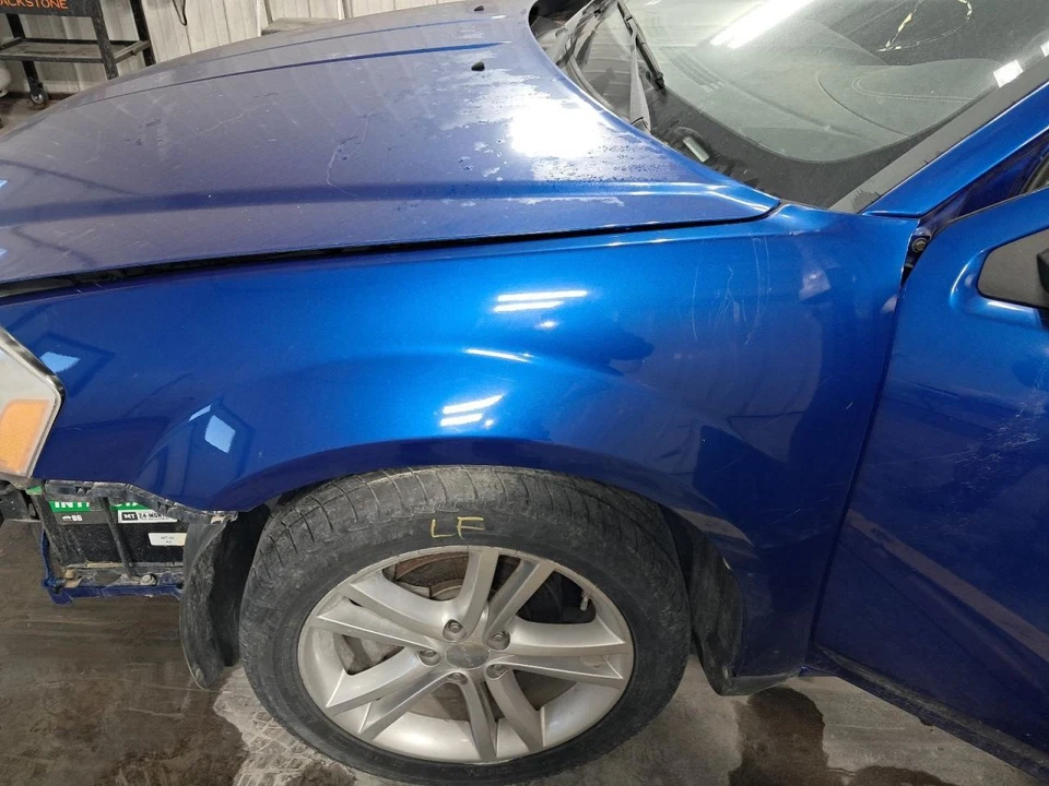 Manija de puerta trasera vertical estilo clásico del motor del soplador se adapta a 07-17 COMPASS 447042 Foto 2 de 4