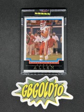 10 Great Football Rookie Cards, 10 Great NFL Defensive Players 24