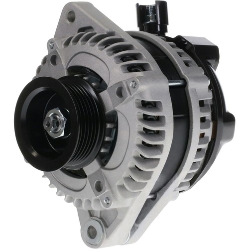 Alternator Fits Honda Accord 2004-2006,104210-3500,104210-4480 104210 ...