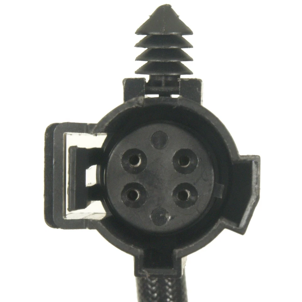 Sensor de oxígeno estándar SG1816 Foto 2 de 3