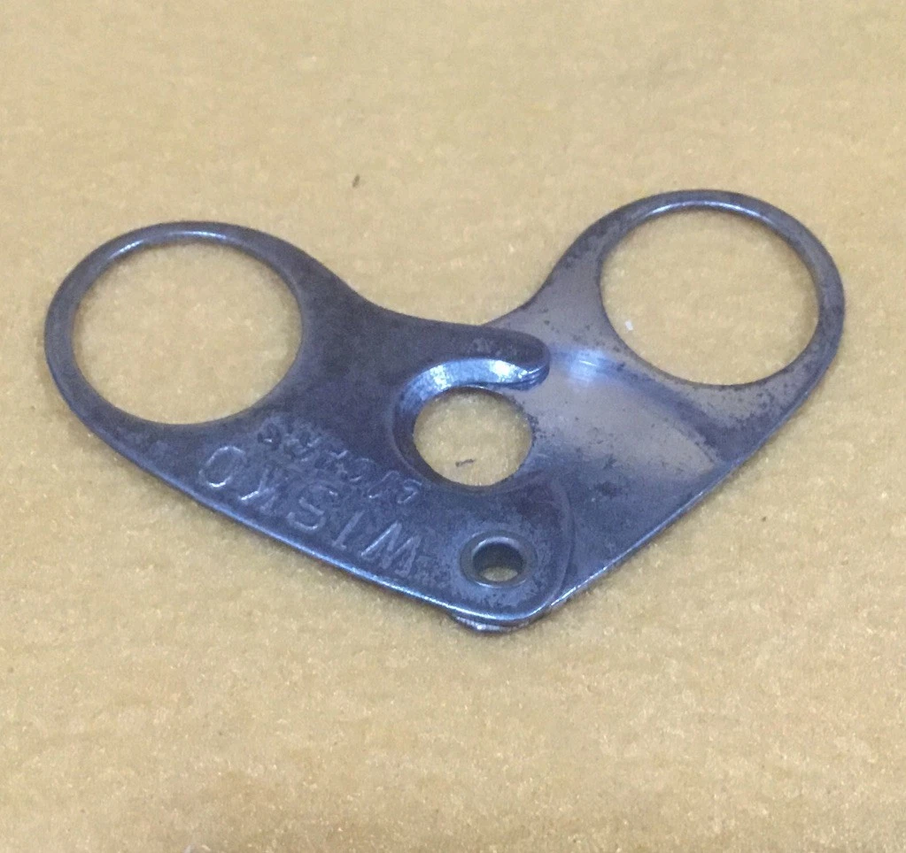 tobacco cutters for sale Bargain John's Antiques | Antique Cast Iron Plug Cutter - E. Holmes Tobacco cutter