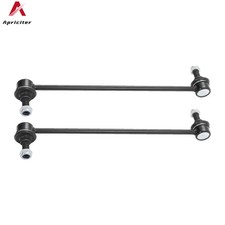 Koppelstange Stabilisator Vorne 2 St&uuml;ck F&uuml;r Mercedes W176 W246 X156 C117 X117