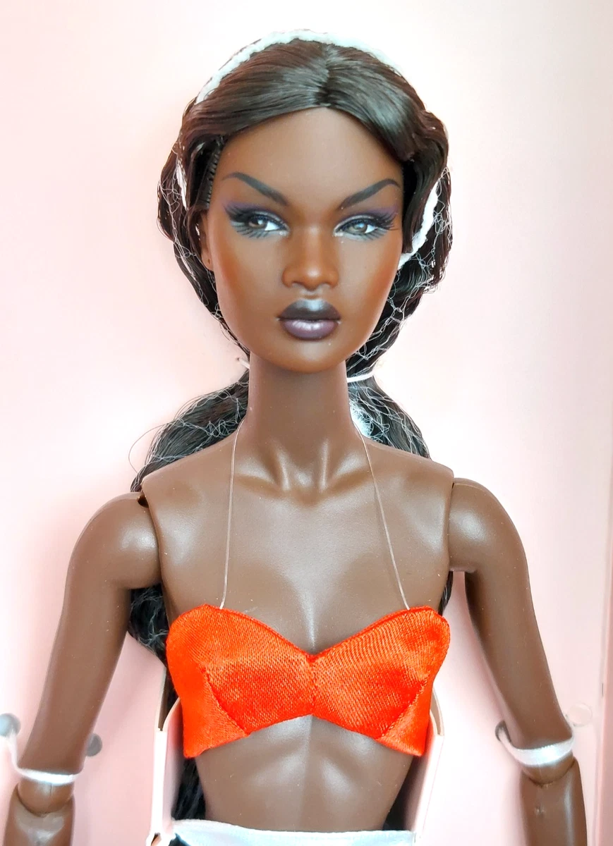 Integrity Toys Dolls & Doll Playsets for sale | eBay
