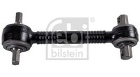 Febi Bilstein Lenker, RadaufhüNgung Hinten Links Rechts Oben
