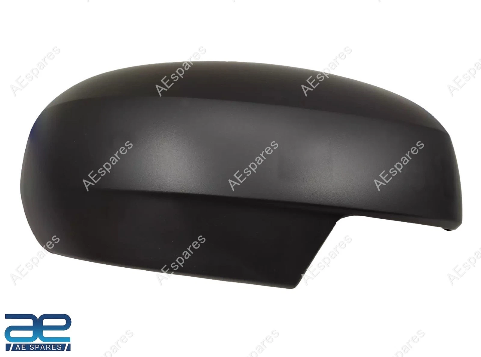 Side Mirror Visor Cover RH For Suzuki Ertiga 2012-18 Swift 2011-16 Dzire 2012-16