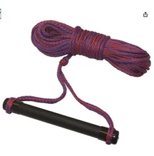 Boater Sports 52427; Economy Ski Rope Made by Boater Sports