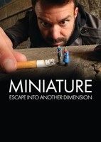 Feature Film - Miniature - Dvd - G3Z