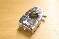 DW 3/4 Cymbal Stand Memory Lock #4