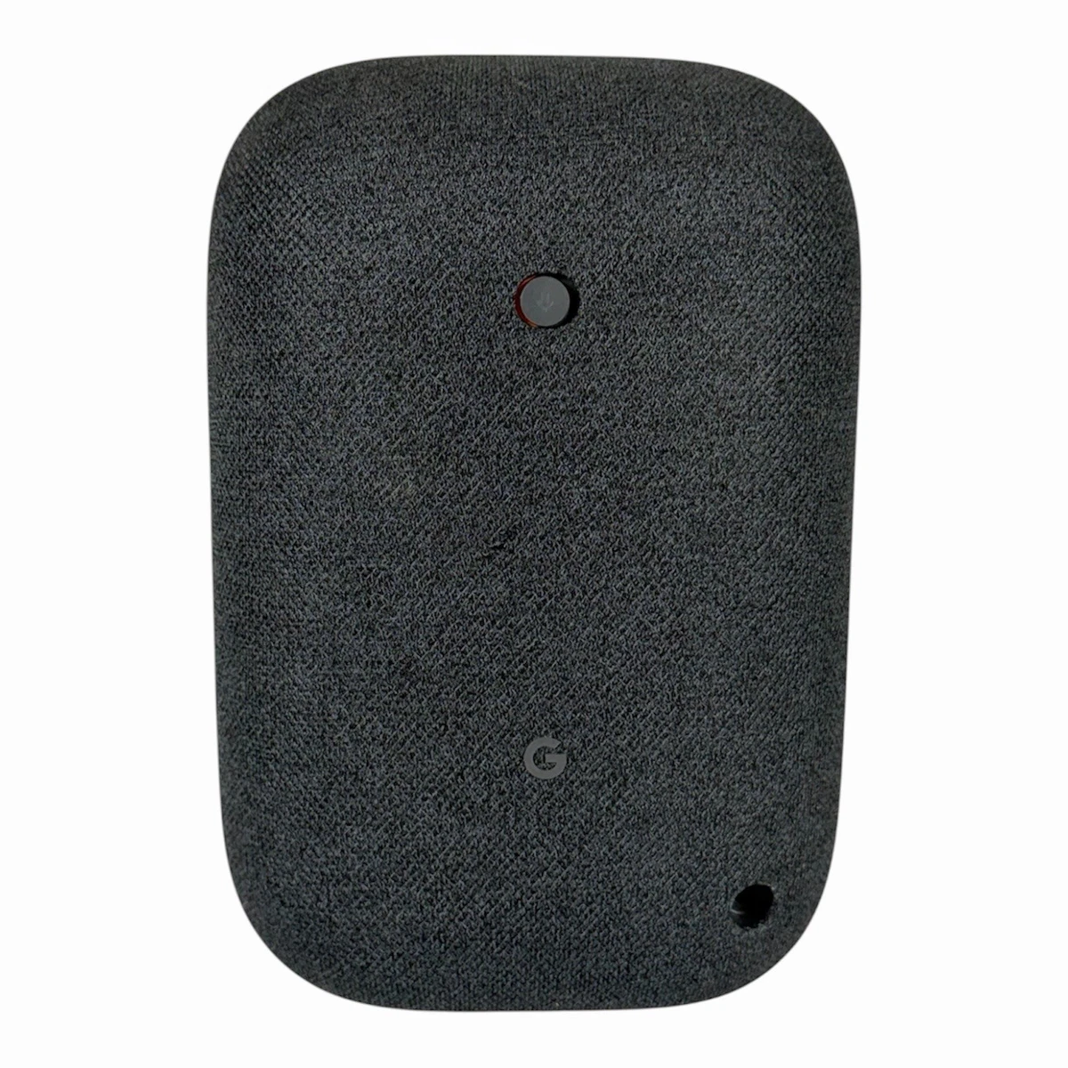 Google Nest Audio for sale - eBay