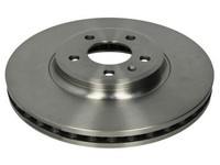 Bremsscheibe Vorderachse FüR Audi A5 Sportback A4 B8 Avant Cabriolet Q5 B9