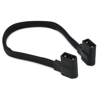 XT150 Extra Battery Connection Cable For EcoFlow DELTA 2 2 Max 3 Plus WAVE 2 3