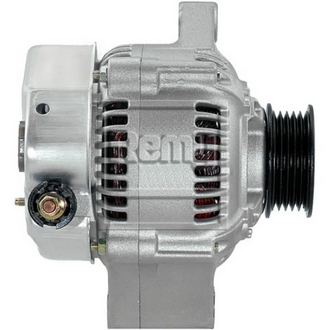 Alternador Remy 13223 Premium para Toyota Camry 93-96 Foto 4 de 4
