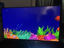INSIGNIA 43 inch Class F30 Series LED 4K UHD Smart Fire TV