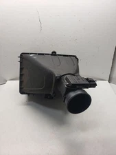 Air Cleaner 6-183 3.0L DOHC Fits 00-03 SABLE 1415350