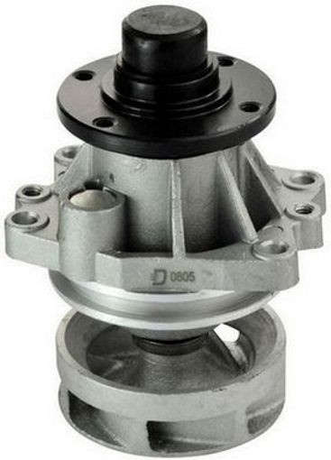 Fits DENCKERMANN FILTRY A310049P WATER PUMP