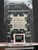 AMD Ryzen 9 7950X CPU Processor 16-Core Socket AM5 Tested