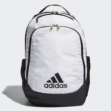 adidas men Defender Backpack