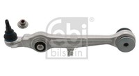 NEU - Febi Bilstein 45958 Lenker, RadaufhäNgung FüR Audi