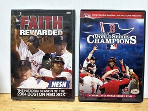 2004 World Series | eBay