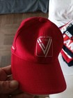 Vicenza Lanerossi Football Ultras Cap Hat Cap Hat