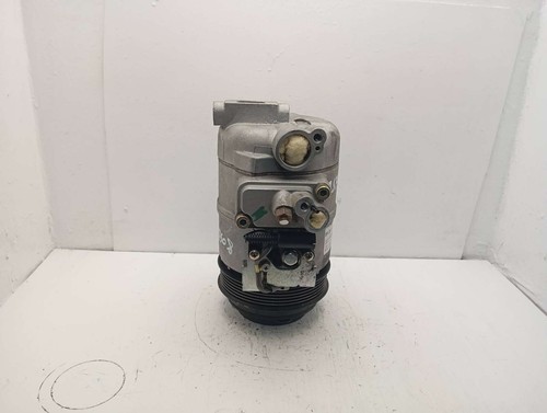 8KF351175511 KLIMAKOMPRESSOR / 757508 FÜR MERCEDES-BENZ CLASE E W210 BERLINA 3
