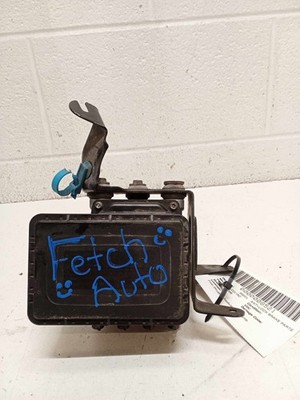 Anti-lock Brake Parts HONDA ACCORD 06 07 See Pics