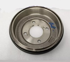 Tambour de frein Suzuki IGNIS