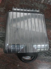 VILLAWARE Circus Waffle Maker 20110 ~Elephant, Lion, Tent & Clown FREE SHIPPING!