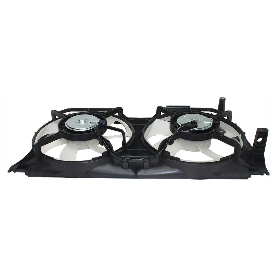 Radiadores para Toyota 86 Subaru BRZ Scion FR-S 2013-2016 Foto 4 de 4