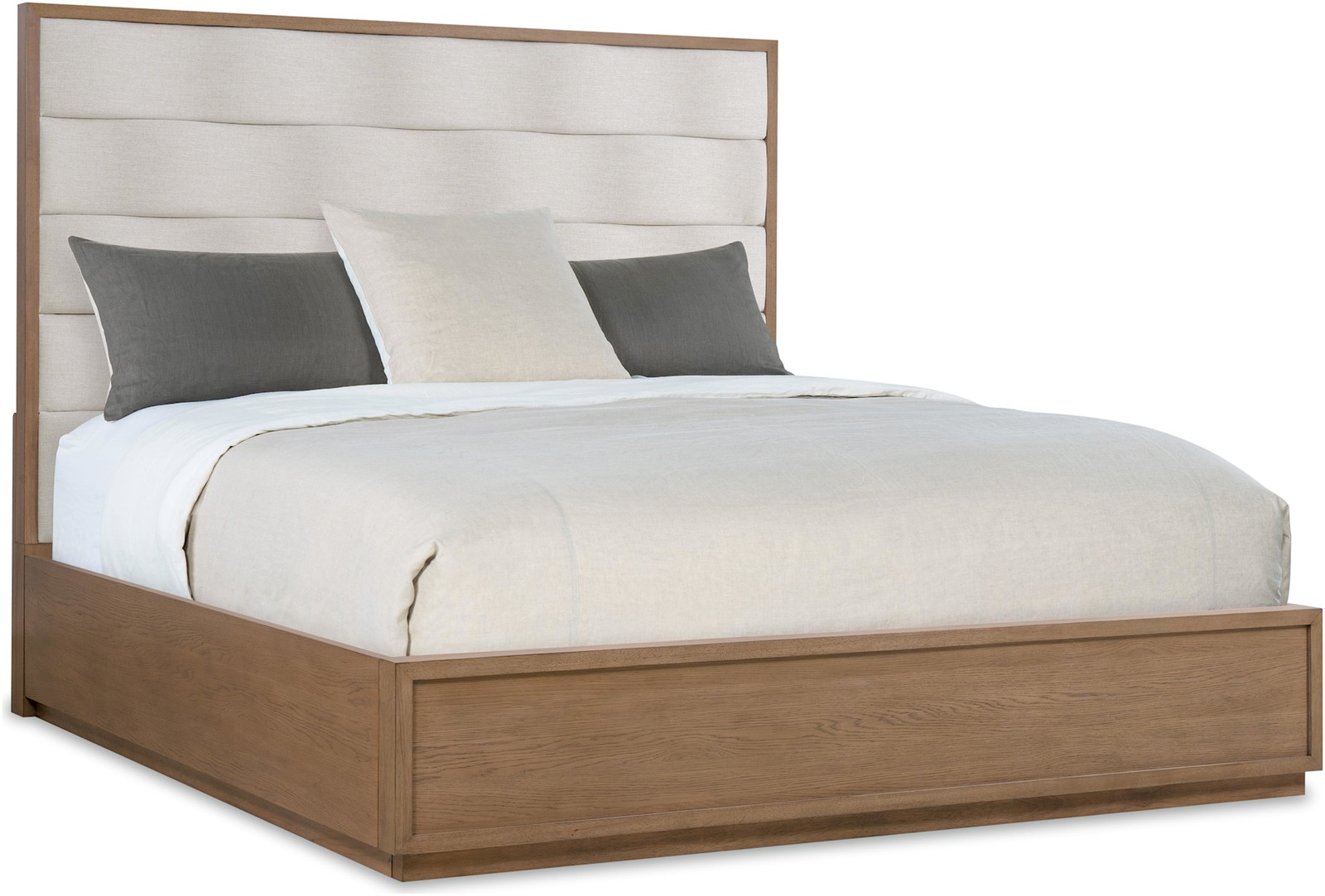 - White Oak /