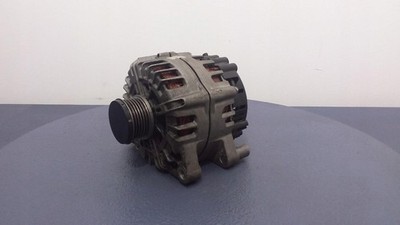 CITROËN C5 II 2.0 HDI LICHTMASCHINE SGR A2605.180 / AM 90292