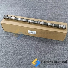 New For 06-13 BMW N52 N51 6-Cylinder 3.0L Intake Inlet Camshaft Cam Timing Gear