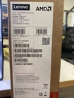 Lenovo Legion Pro 5 16" 2.5K - AMD Ryzen 9 8945HX - 16GB RAM 1TB SSD - RTX 5060