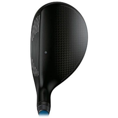 クラブ PING G440 6u PINGTOUR BLACK 90X Ping Golf Club G440 Hybrid Utility 6H S-Flex N.S.PRO MODUS3 TOUR