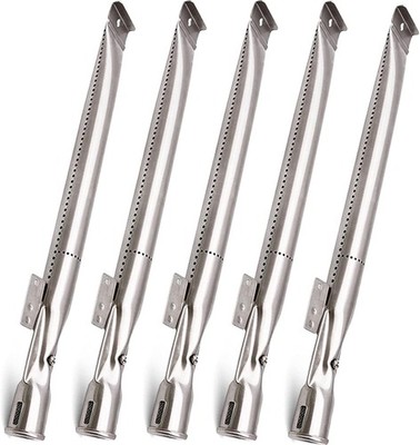 Grill Burner Replacement for Nexgrill 720-0830H, 720-0888, 720-0888N, 720-0888A