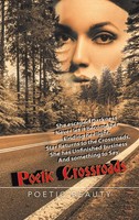 Poetic Beauty | Poetic Crossroads | Buch | Englisch (2020) | AuthorHouse