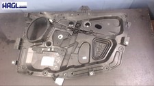 Lève vitre Ford FUSION