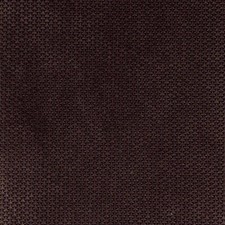 Morceau de croûte de cuir