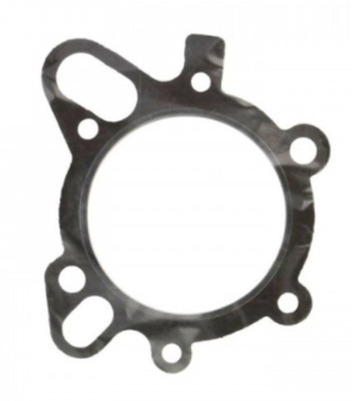 Joint de culasse Athena Aprilia 600 pour réparer la perte de compression