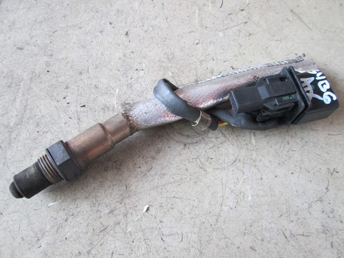 Lambdasonde Sonde AUDI S4 B6 4.2 V8 S3 TT A3 QUATTRO 06A906262BE Kat