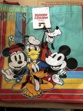 muñeco goofy disney