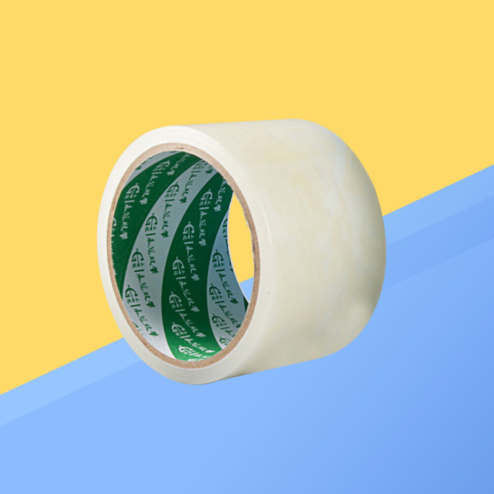 Poly Adhesive Polyethylene Patch Repair Kit Greenhouse Repair Poly Tape