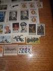 SL 1686/ US Stamps Mint Stamps FV $ 12.73 us stamps collections lots — photo 7