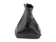 SCHALTSACK SCHALTMANSCHETTE MIT RAHMEN FÜR OPEL ASTRA G MK2 II 98-09