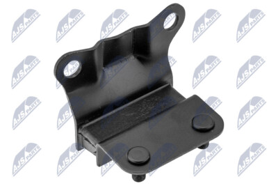 NTY ZPS-MZ-051 Lagerung, Motor für MAZDA