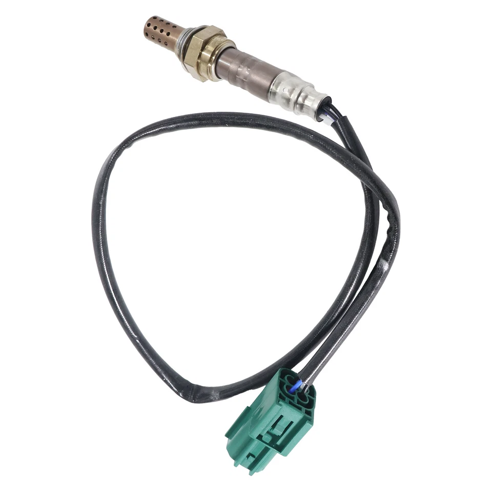 4X Up+Downstream Oxygen O2 Sensor For Nissan Altima 2004-2007 Quest 226937S000 - Изображение 2 из 4