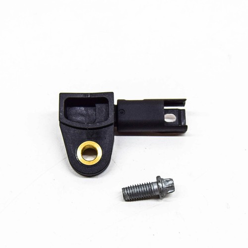 BMW X3 E83 Transfer Box Case Resistor 27107557345 7557345 New Genuine